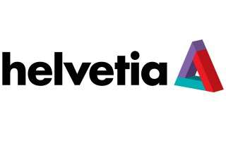 Helvetia Seguros