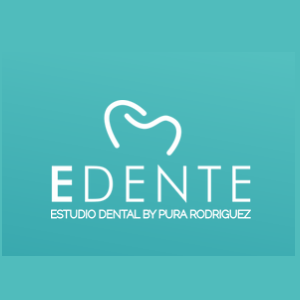 Edente