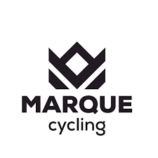 Marque Cycling