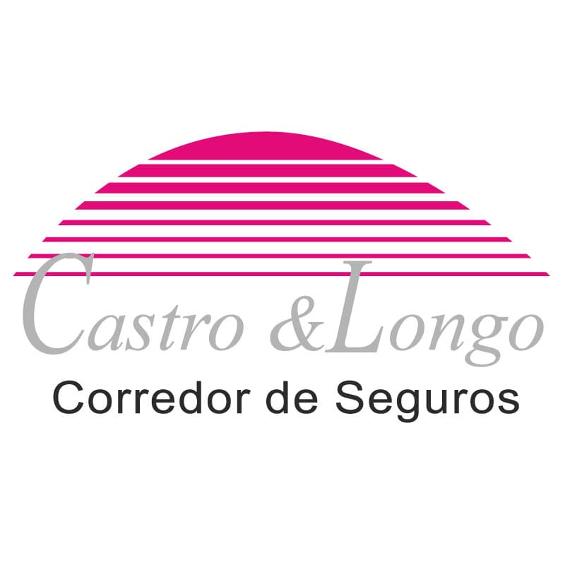 Castro Longo Seguros